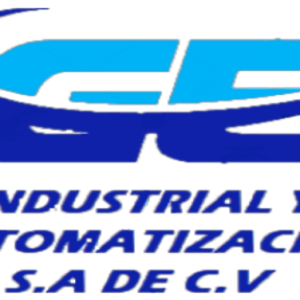 GE Industrial y Automatización S.A de C.V.